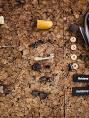 Finisterre merchandising