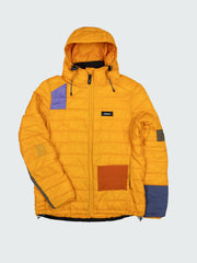 Jacket Full Service Repair