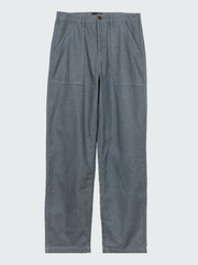 Herren-Resurge-Jeanshose