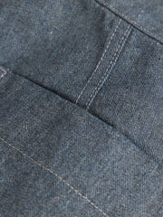 Herren-Resurge-Jeanshose