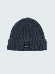 Revive Beanie