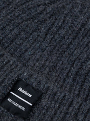 Revive Beanie Mütze