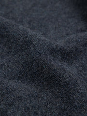Women's Revive Jumper