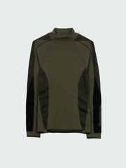Women's Ria Seamless Baselayer