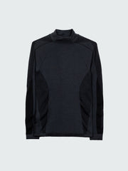 Women's Ria Seamless Baselayer