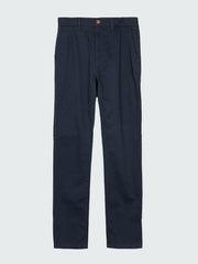 Men's Rincon Slim Fit Chino