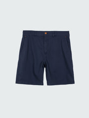 Rincon Herren-Shorts