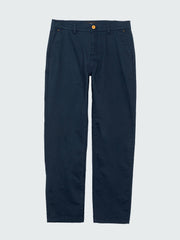 Men's Rincon Straight Fit Chino
