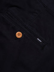 Rincon Straight Fit Herren-Chino