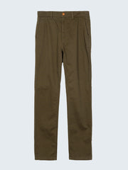 Men's Rincon Straight Fit Chino