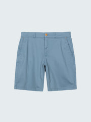 Men's Rincon Short