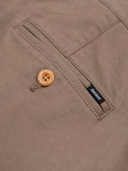 Rincon Straight Fit Herren-Chino