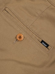 Men's Rincon Short
