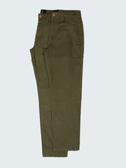 Men's Rincon Slim Fit Chino