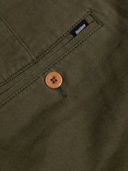 Rincon Herrenshorts