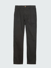 Rincon Slim Fit Herren-Chino