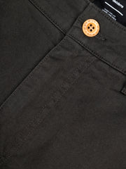 Rincon Slim Fit Herren-Chino