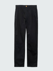 Rincon Straight Fit Herren-Chino