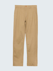 Rincon Slim Fit Herren-Chino