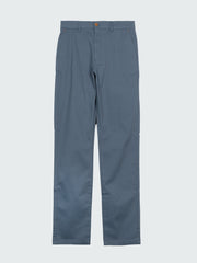 Rincon Straight Fit Herren-Chino