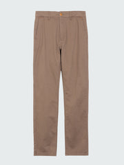 Rincon Straight Fit Herren-Chino