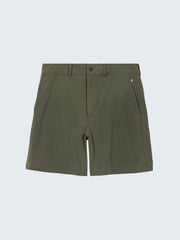 Rincon Voyager Herren-Shorts