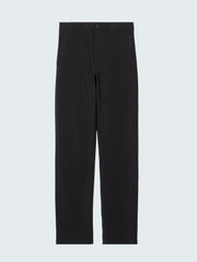 Men's Rincon Voyager Trouser