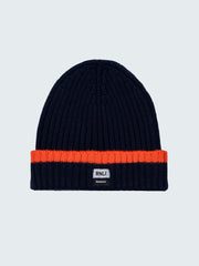 RNLI spitz zulaufende Fisherman-Beanie