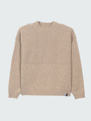 Women's RNLI Polperro Jumper
