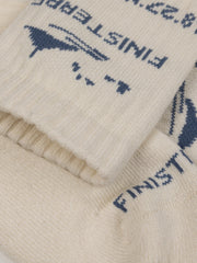 Rossby Sports Sock