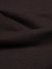 Women's Sanderling Smock Sweatshirt