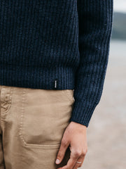 Women's Mora Knit Sweater