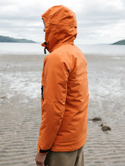 Women's Stormbird Waterproof Jacket