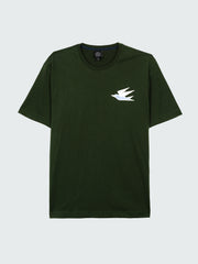 Men's Seabird T-shirt
