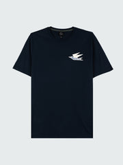 Seabird T-Shirt für Männer