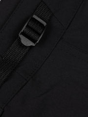 Herren Hybrid-Shorts Searcher