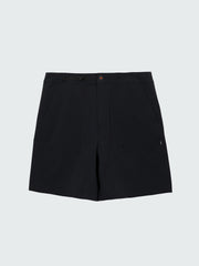 Herren Hybrid-Shorts Searcher