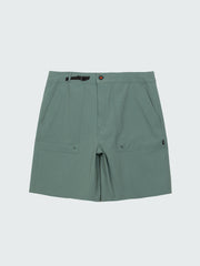Herren Hybrid-Shorts Searcher