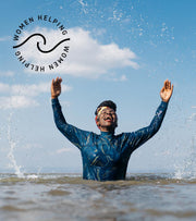 Finisterre Foundation