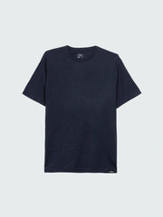 Seeker Merino Herren-T-Shirt
