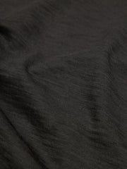 Women's Seeker Merino High Neck T-Shirt