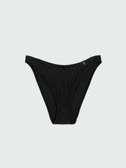 Women's Senara Bikini Pant