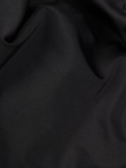Women's Senara V-Neck Swimsuit