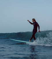 Surfing Equipment List: An Essential Checklist