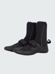 Shearwater 5mm Wetsuit Boot