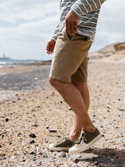 Men's Rincon Short