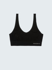 Sia nahtloser Damen-Bralette-BH 