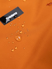 Men's Skybird Waterproof Jacket