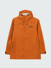 Skybird wasserdichte Damenjacke