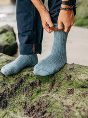 Bosun Sock